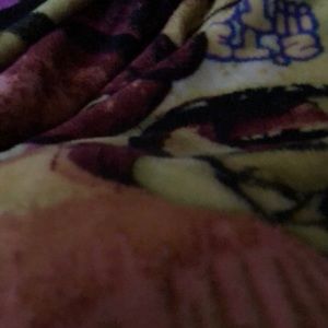 Meet your Posher, Bee